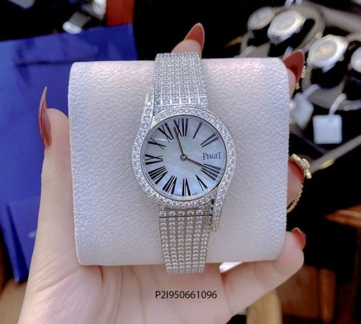 P2I950661096-Piaget-6 Đồng hồ Piaget Limelight Gala Diamonds Satin