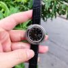 Đồng Hồ nữ Piaget Possession Replica 1:1 dây da đính đá full viền Đồng Hồ nữ Piaget Possession Replica 1:1 dây da đính đá full viền