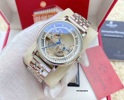 PP_I70015975-bac-trang-3 c