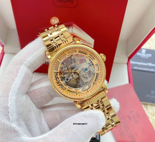 PP_I70015977-Vang-vang-1