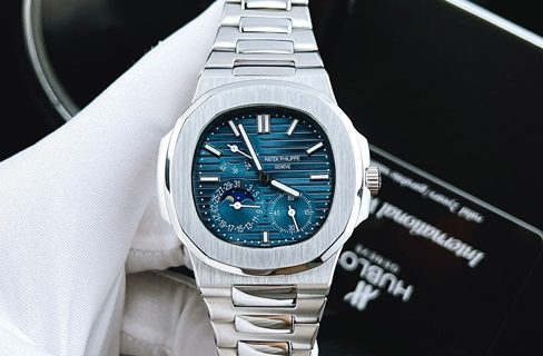 ppb000151868-patek-philippe-nam-co-day-kim-vien-tron-2-dong-ho-nho-11-488x320-1 Đồng hồ nam Patek Philippe máy cơ dây thép không gỉ mặt lịch ngày cao cấp