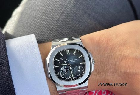 ppb000151868-patek-philippe-nam-co-day-kim-vien-tron-2-dong-ho-nho-12-470x320-1