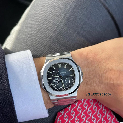 PPB000151868-patek-philippe-nam-cơ-dây-kim-viền-trơn-2-đồng-hồ-nhỏ-(12)