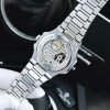 PPB000151868-patek-philippe-nam-cơ-dây-kim-viền-trơn-2-đồng-hồ-nhỏ-(13)