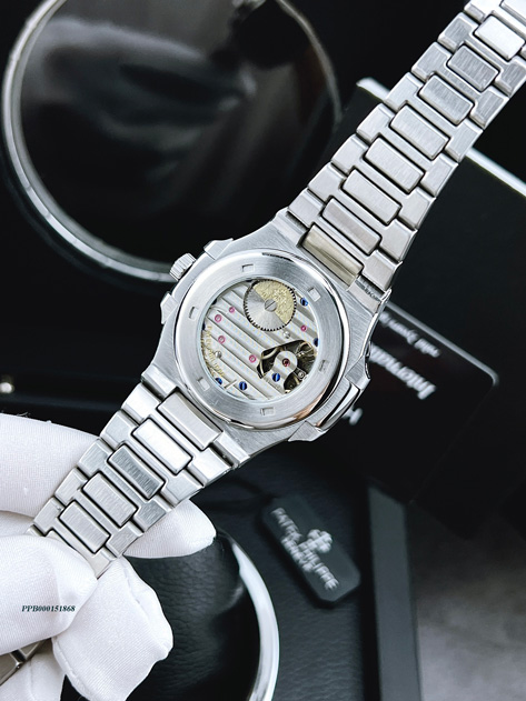 PPB000151868-patek-philippe-nam-cơ-dây-kim-viền-trơn-2-đồng-hồ-nhỏ-(13)