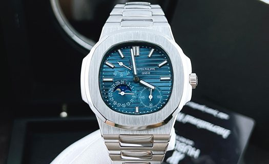 ppb000151868-patek-philippe-nam-co-day-kim-vien-tron-2-dong-ho-nho-15-525x320-1 Đồng hồ nam Patek Philippe máy cơ dây thép không gỉ mặt lịch ngày cao cấp