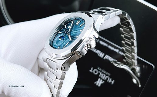 ppb000151868-patek-philippe-nam-co-day-kim-vien-tron-2-dong-ho-nho-17-516x320-1 Đồng hồ nam Patek Philippe máy cơ dây thép không gỉ mặt lịch ngày cao cấp