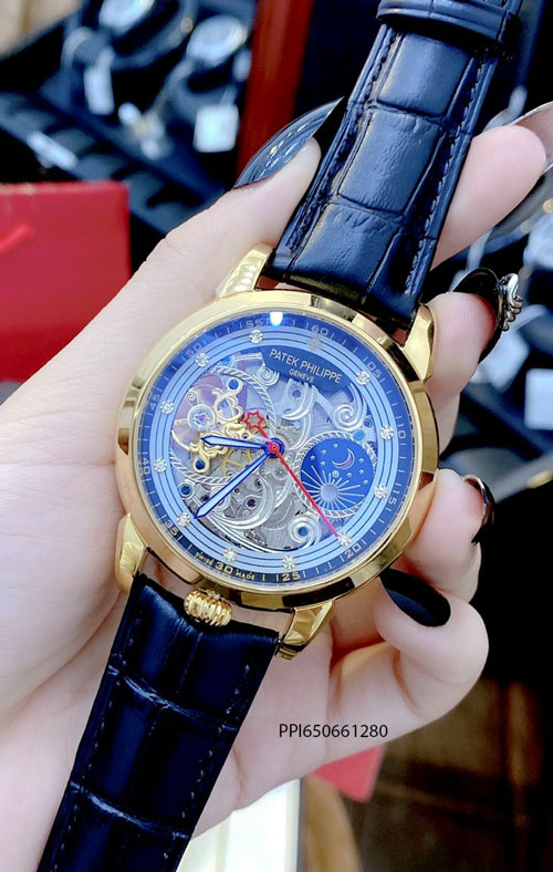 PPI650661280--PATEK-PHILIPPE-(1) Đồng hồ nam Patek Philippe máy cơ cao cấp