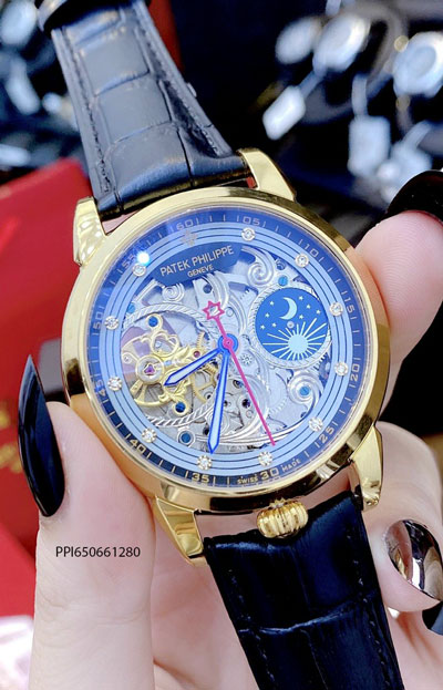 PPI650661280--PATEK-PHILIPPE-(2) Đồng hồ nam Patek Philippe máy cơ cao cấp