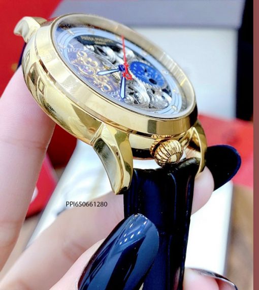 PPI650661280--PATEK-PHILIPPE-(3)