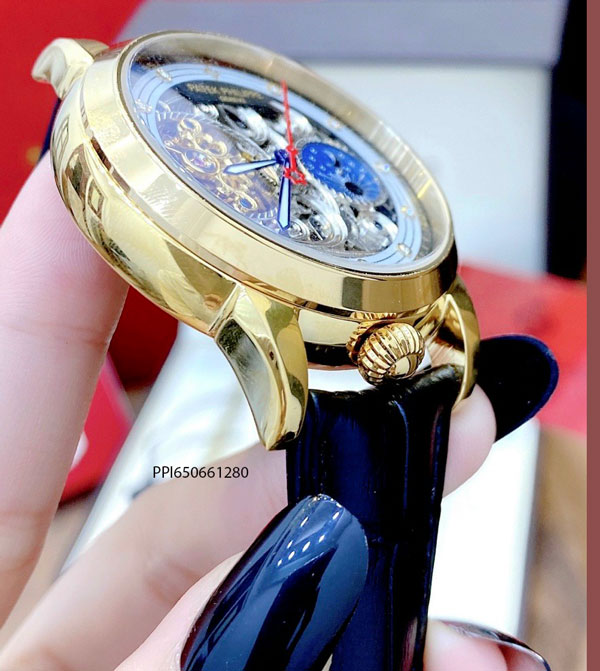 ppi650661280-patek-philippe-3