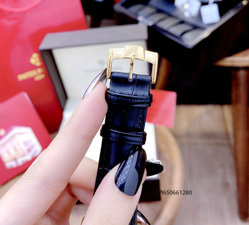 ppi650661280-patek-philippe-4