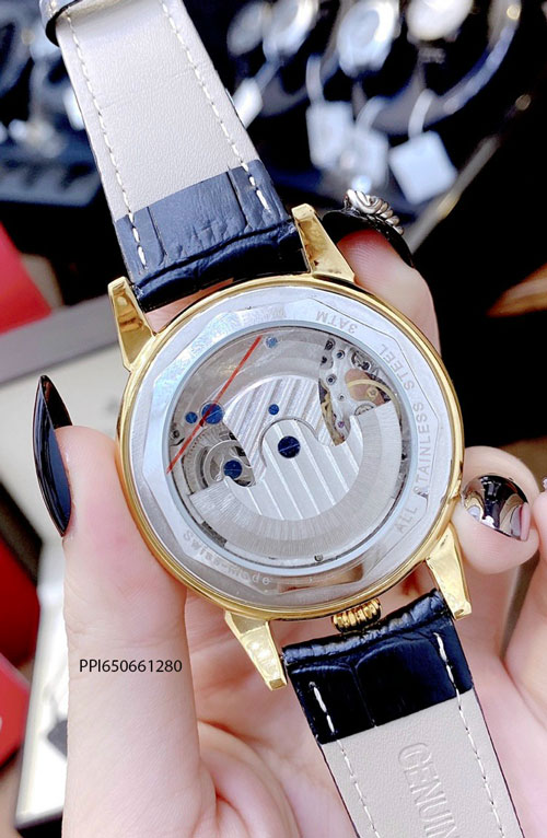 PPI650661280--PATEK-PHILIPPE-(5)