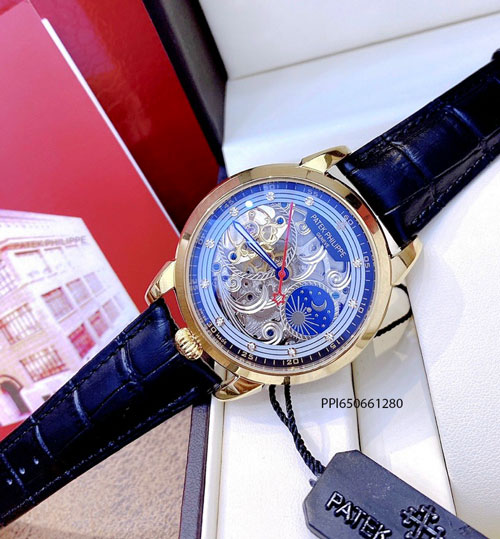 PPI650661280--PATEK-PHILIPPE-(7) Đồng hồ nam Patek Philippe máy cơ cao cấp