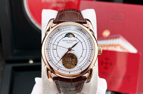 ppi820151883-patek-philippe-nam-co-1-488x320-1 Đồng hồ nam dây da patek philippe dây nâu máy cơ Nhật