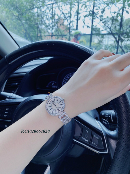 RCI020661820-royal-crown-đá-màu-vàng,-trắng,-hồng-(15)