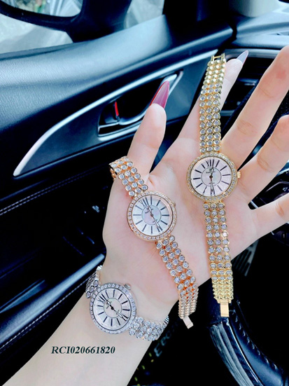 RCI020661820-royal-crown-đá-màu-vàng,-trắng,-hồng-(8)