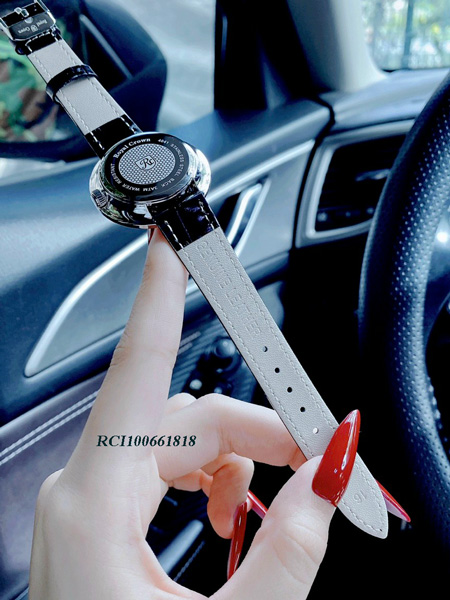 RCI100661818-set-royal-crown-màu-đen,-trắng,-đỏ--(10)