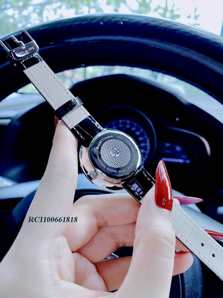 RCI100661818-set-royal-crown-màu-đen,-trắng,-đỏ--(11)