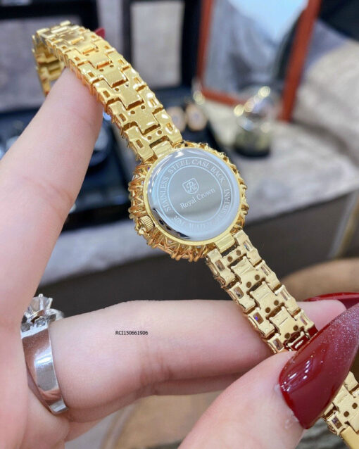 RCI150661906-ROYAL-CROWN-NỮ-ĐÍNH-ĐÁ-(10)
