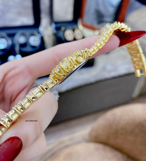 RCI150661906-ROYAL-CROWN-NỮ-ĐÍNH-ĐÁ-(13)