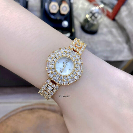 RCI150661906-ROYAL-CROWN-NỮ-ĐÍNH-ĐÁ-(7)