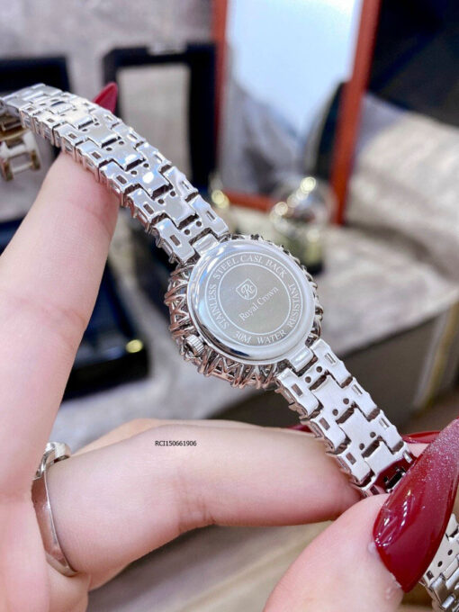 RCI150661906-ROYAL-CROWN-NỮ-ĐÍNH-ĐÁ-(9)
