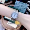 Đồng hồ Rolex DATEJUST nữ dây thép không gỉ mẫu 2021