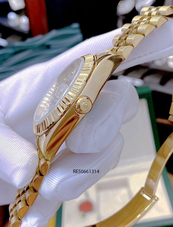 Đồng Hồ Rolex DATEJUSt giá rẻ