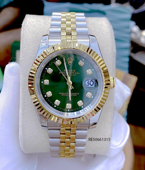 re50661315-rolex-1-1