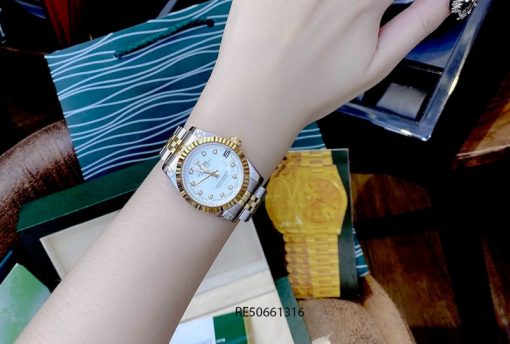 RE50661316-rolex-(1)