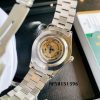 RF50151396-Bac-1-Dong-ho-rolex-co-trung-cap Đồng Hồ nam Rolex oyster chạy cơ tự động trung cấp dây thép không gỉ