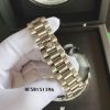RF50151396-Bac-2-Dong-ho-rolex-co-trung-cap Đồng Hồ nam Rolex oyster chạy cơ tự động trung cấp dây thép không gỉ