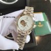 RF50151396-Bac-4-Dong-ho-rolex-co-trung-cap Đồng Hồ nam Rolex oyster chạy cơ tự động trung cấp dây thép không gỉ