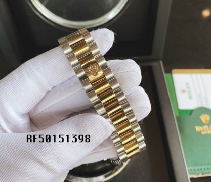 rf50151398-demi-vang-4-dong-ho-rolex-co-trung-cap-417x360-1 Đồng Hồ nam Rolex Oyster Perpetual chạy cơ tự động trung cấp dây Demi