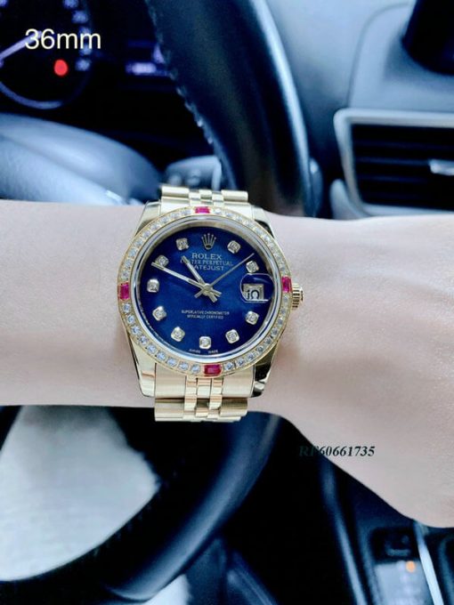 RF60661735-rolex-vàng-mặt-xanh-(3)