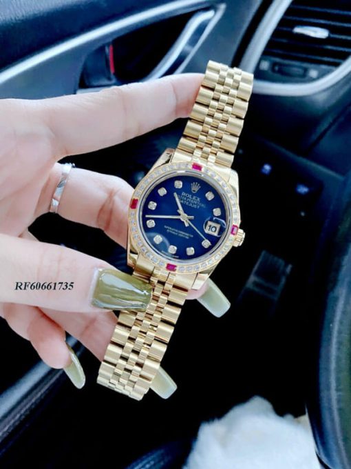 RF60661735-rolex-vàng-mặt-xanh-(5)