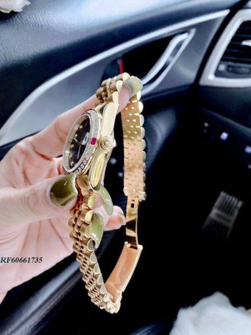 RF60661735-rolex-vàng-mặt-xanh-(6)