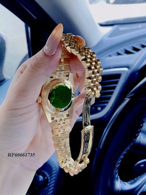 RF60661735-rolex-vàng-mặt-xanh-(8)