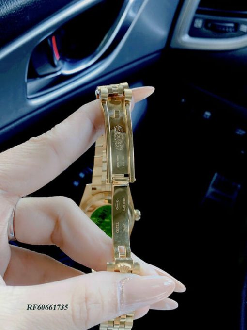 RF60661735-rolex-vàng-mặt-xanh-(9)