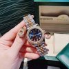 Đồng hồ Rolex Couple Đính Đá Cao Cấp