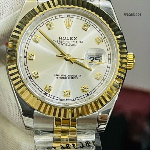 RI10681294-2-Dong-ho-Rolex-co-nam-demi