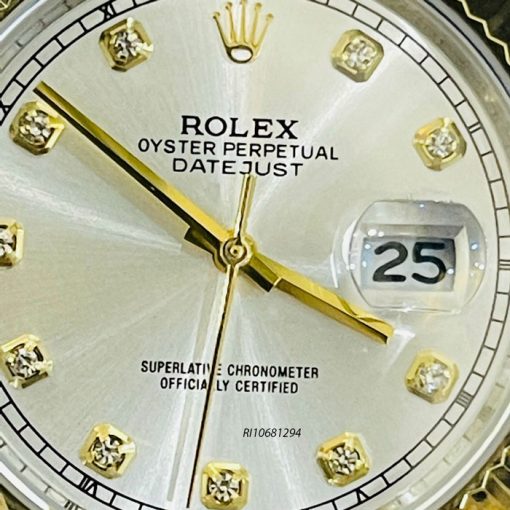 RI10681294-3-Dong-ho-Rolex-co-nam-demi Đồng hồ Rolex nam chạy cơ Automatic dây kim loại mạ vàng