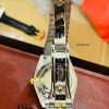 RI10681294-7-Dong-ho-Rolex-co-nam-demi Đồng hồ Rolex nam chạy cơ Automatic dây kim loại mạ vàng