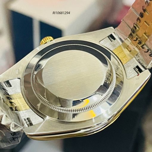 RI10681294-8-Dong-ho-Rolex-co-nam-demi Đồng hồ Rolex nam chạy cơ Automatic dây kim loại mạ vàng