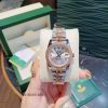 Đồng Hồ Rolex Lady Datejust máy cơ Automatic