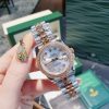 Đồng Hồ Rolex Lady Datejust máy cơ Automatic