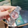 Đồng Hồ Rolex Lady Datejust máy cơ Automatic