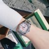 Đồng Hồ Rolex Lady Datejust máy cơ Automatic