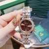 Đồng Hồ Rolex Lady Datejust máy cơ Automatic